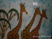 BATIK DIPINTO 90X72